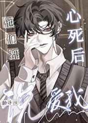 ���������Ƕ�˵����