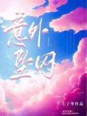 ����׹��