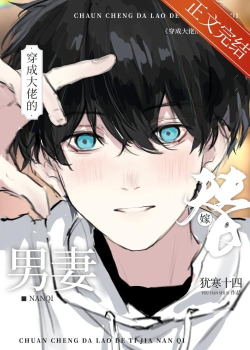 ���ɴ��е��������