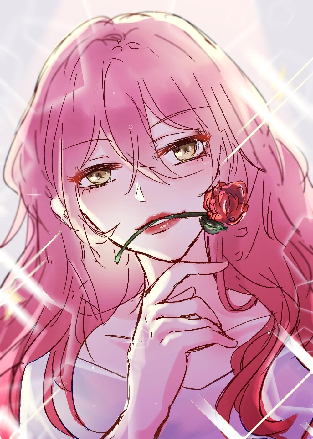 �������ļ�ƷŮ��[�촩]