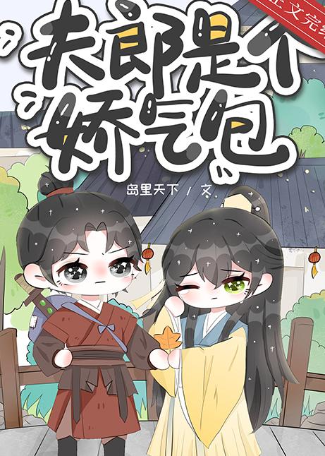 �����Ǹ�������