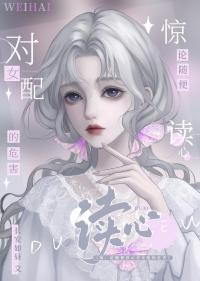 ������ˣ���Ů�䲻�ã�