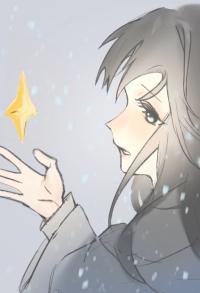 ����Ϊ���õĻ��᳡�籾