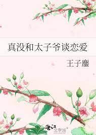 ��û��̫��ү̸����