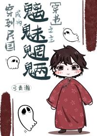 ���������Ϊ��������֮��[����]