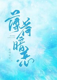 ���ɰ���