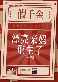 ��ǧ��Ư������������[����]