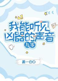 ������������������[����]