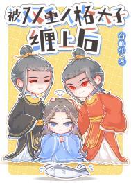 ��˫���˸�̫�Ӳ��Ϻ�