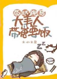 �����ܺ�����˴���Ҫ��