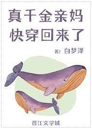 ��ǧ������촩������[����]