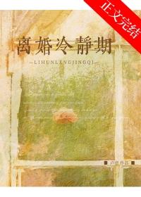 ����侲��