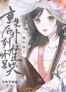 �������˵�Ȩ������ޣ���������