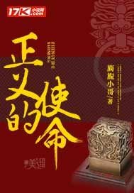 ��Ԫ��ˮ����ȫ�����