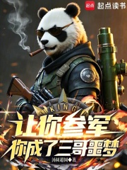 ����ξ������������ج��