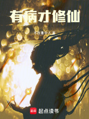 �в������ɣ�