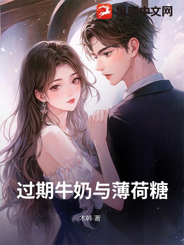 ����ţ���뱡����