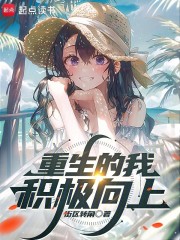 �������һ�������