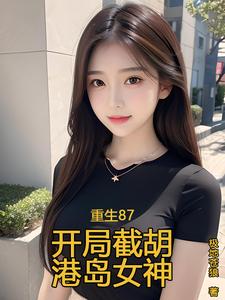 重生87:开局截胡港岛女神 重生87:开局截胡港岛女神