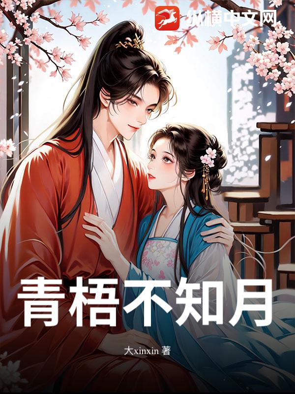 ���಻֪��