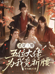 ɱ�����磬��λ����Ϊ�Ҿ�����