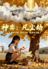 ����:������