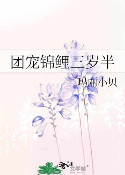 �ų���������