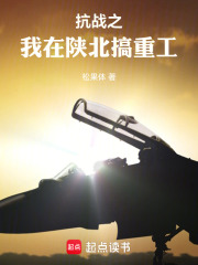 抗战之我是一个工业人 抗战之我是一个工业人