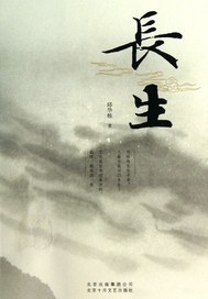 ����֮�����û�����