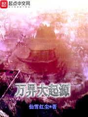 ������Դ