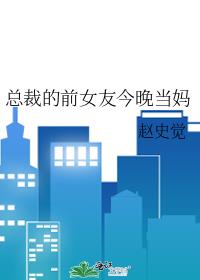 总裁的前女友今晚当妈 总裁的前女友今晚当妈