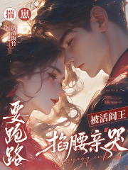 ����Ҫ��·���������������׿�