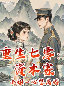 �������㣺�ʱ���С��һ�������