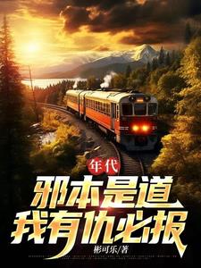 �����а���ǵ������г�ر�