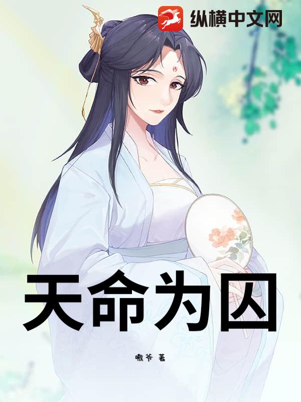 ����Ϊ��