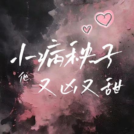 С����������������