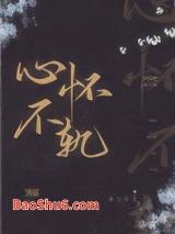 �������Ļ�����