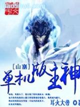 单机版山寨主神 单机版山寨主神