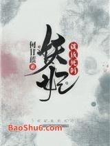 �����͸�����