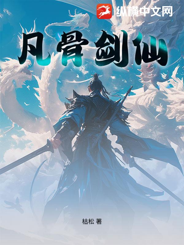 ���ǽ���