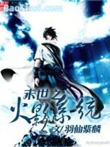 末日之火影系统 末日之火影系统