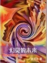幻觉的未来 幻觉的未来