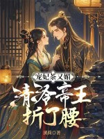 ���������ģ��������������