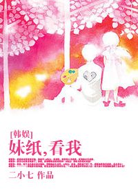 [����]��ֽ,����