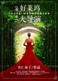 [����]���������