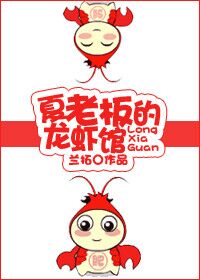 ���ϰ����Ϻ��