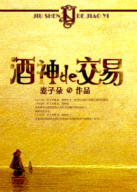 [̩̹��˺�]����Ľ���