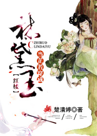 [��¥]����������������