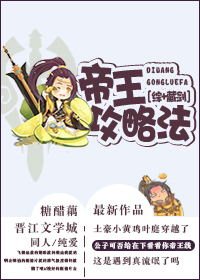 [��+�ؽ�]�������Է�