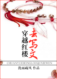 穿越红楼去写文 穿越红楼去写文